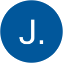 J. “J”